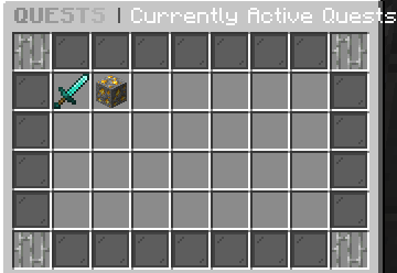 Plugin Preview