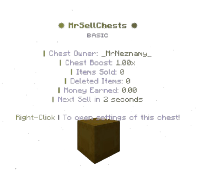 Plugin Preview