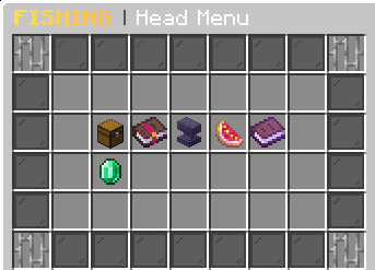 Plugin Preview