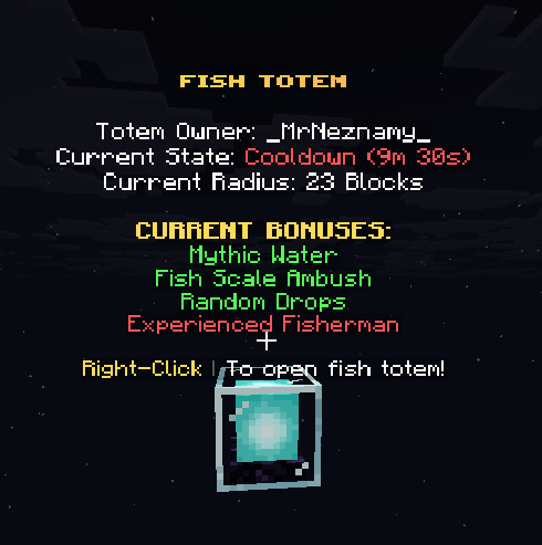 Plugin Preview