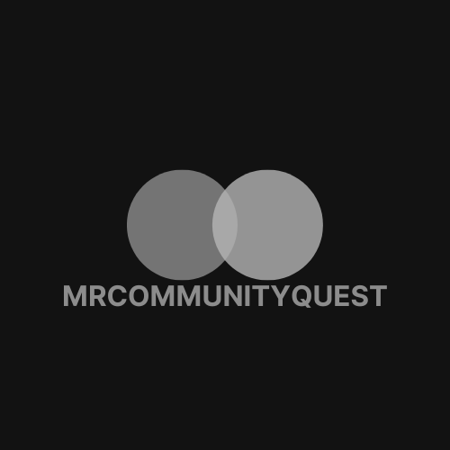 MrUltimateFishing Icon