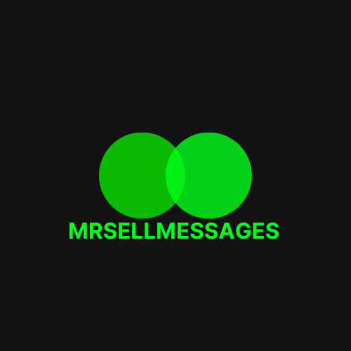 MrSellChests Icon